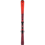 Ski Copii Atomic Redster J4 + L 6 GW   Ski Copii Atomic Redster J4 + L 6 GW