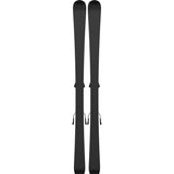 Ski Copii Atomic Redster J4 + L 6 GW   Ski Copii Atomic Redster J4 + L 6 GW