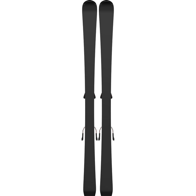 Ski Copii Atomic Redster J4 + L 6 GW   Ski Copii Atomic Redster J4 + L 6 GW