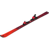 Ski Copii Atomic Redster J4 + L 6 GW   Ski Copii Atomic Redster J4 + L 6 GW