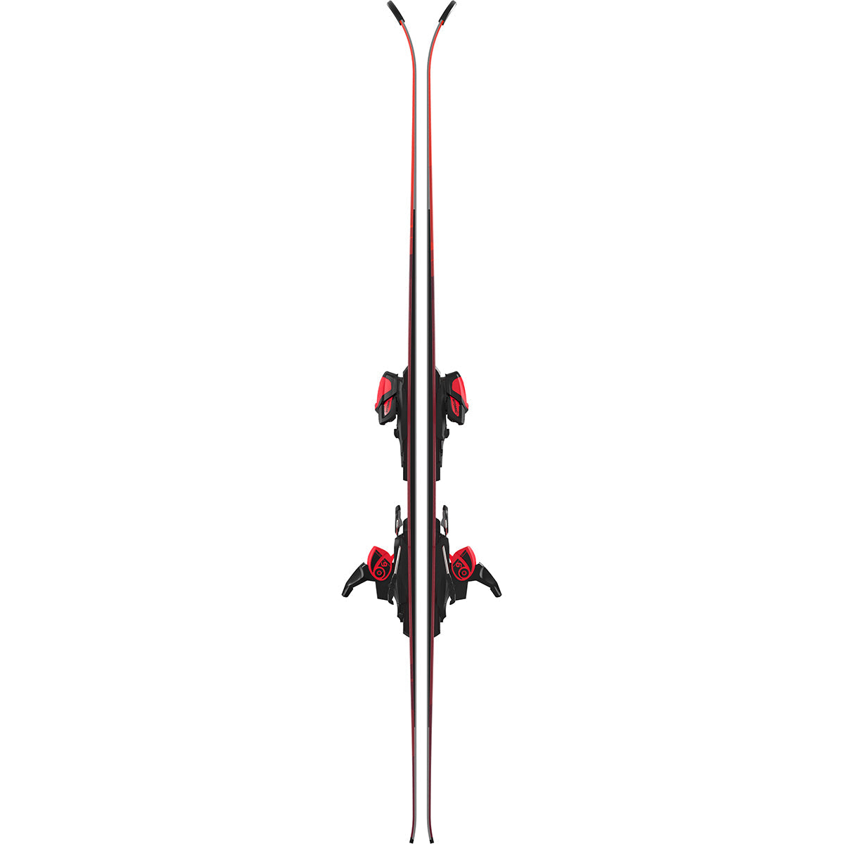 Ski Copii Atomic Redster J4 + L 6 GW   Ski Copii Atomic Redster J4 + L 6 GW