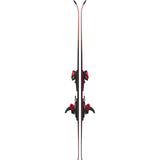 Ski Copii Atomic Redster J4 + L 6 GW   Ski Copii Atomic Redster J4 + L 6 GW