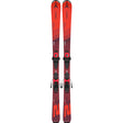 Ski Copii Atomic Redster J2 130-150 + L 6 GW   Ski Copii Atomic Redster J2 130-150 + L 6 GW