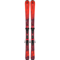 Ski Copii Atomic Redster J2 130-150 + L 6 GW   Ski Copii Atomic Redster J2 130-150 + L 6 GW