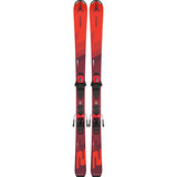 Ski Copii Atomic Redster J2 130-150 + L 6 GW   Ski Copii Atomic Redster J2 130-150 + L 6 GW