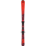 Ski Copii Atomic Redster J2 130-150 + L 6 GW   Ski Copii Atomic Redster J2 130-150 + L 6 GW