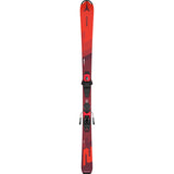 Ski Copii Atomic Redster J2 130-150 + L 6 GW   Ski Copii Atomic Redster J2 130-150 + L 6 GW