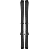Ski Copii Atomic Redster J2 130-150 + L 6 GW   Ski Copii Atomic Redster J2 130-150 + L 6 GW