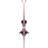 Ski Copii Atomic Redster J2 130-150 + L 6 GW   Ski Copii Atomic Redster J2 130-150 + L 6 GW