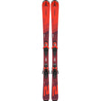 Ski Copii Atomic Redster J2 130-150 + C 5 GW   Ski Copii Atomic Redster J2 130-150 + C 5 GW