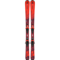 Ski Copii Atomic Redster J2 130-150 + C 5 GW   Ski Copii Atomic Redster J2 130-150 + C 5 GW