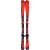 Ski Copii Atomic Redster J2 130-150 + C 5 GW   Ski Copii Atomic Redster J2 130-150 + C 5 GW