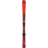 Ski Copii Atomic Redster J2 130-150 + C 5 GW   Ski Copii Atomic Redster J2 130-150 + C 5 GW