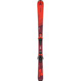 Ski Copii Atomic Redster J2 130-150 + C 5 GW   Ski Copii Atomic Redster J2 130-150 + C 5 GW