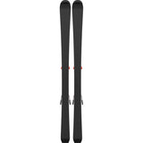 Ski Copii Atomic Redster J2 130-150 + C 5 GW   Ski Copii Atomic Redster J2 130-150 + C 5 GW
