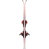 Ski Copii Atomic Redster J2 130-150 + C 5 GW   Ski Copii Atomic Redster J2 130-150 + C 5 GW