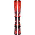 Ski Copii Atomic Redster J2 100-120 + C 5 GW   Ski Copii Atomic Redster J2 100-120 + C 5 GW