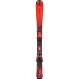 Ski Copii Atomic Redster J2 100-120 + C 5 GW   Ski Copii Atomic Redster J2 100-120 + C 5 GW