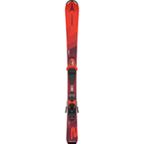 Ski Copii Atomic Redster J2 100-120 + C 5 GW   Ski Copii Atomic Redster J2 100-120 + C 5 GW