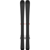 Ski Copii Atomic Redster J2 100-120 + C 5 GW   Ski Copii Atomic Redster J2 100-120 + C 5 GW