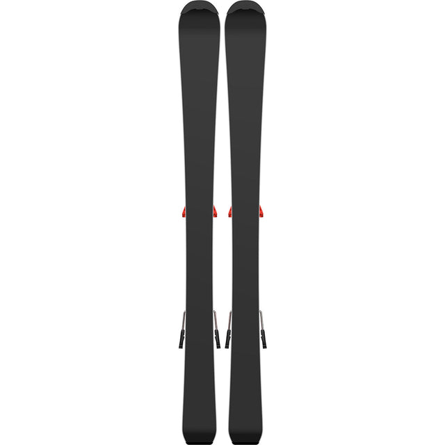 Ski Copii Atomic Redster J2 100-120 + C 5 GW   Ski Copii Atomic Redster J2 100-120 + C 5 GW