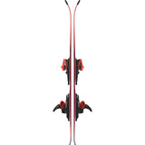 Ski Copii Atomic Redster J2 100-120 + C 5 GW   Ski Copii Atomic Redster J2 100-120 + C 5 GW