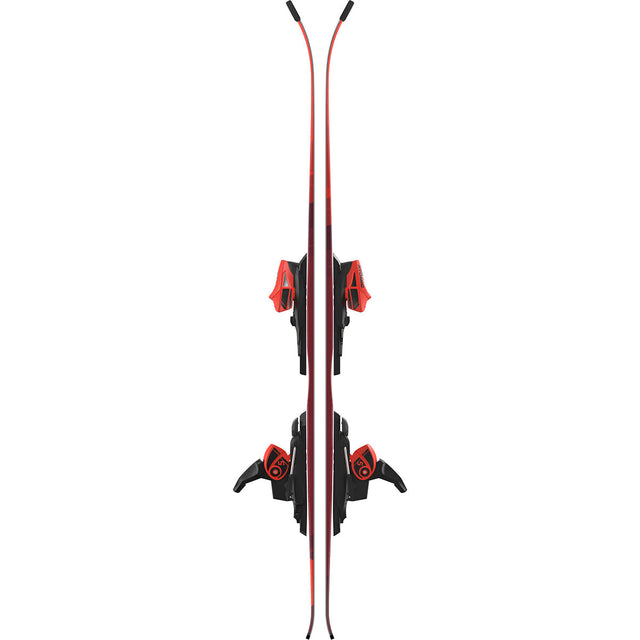 Ski Copii Atomic Redster J2 100-120 + C 5 GW   Ski Copii Atomic Redster J2 100-120 + C 5 GW