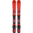 Ski Copii Atomic Redster J2 70-90 + C 5 GW   Ski Copii Atomic Redster J2 70-90 + C 5 GW