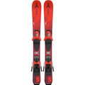 Ski Copii Atomic Redster J2 70-90 + C 5 GW   Ski Copii Atomic Redster J2 70-90 + C 5 GW