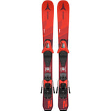Ski Copii Atomic Redster J2 70-90 + C 5 GW   Ski Copii Atomic Redster J2 70-90 + C 5 GW