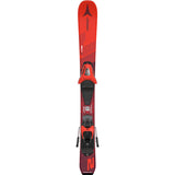 Ski Copii Atomic Redster J2 70-90 + C 5 GW   Ski Copii Atomic Redster J2 70-90 + C 5 GW