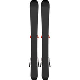 Ski Copii Atomic Redster J2 70-90 + C 5 GW   Ski Copii Atomic Redster J2 70-90 + C 5 GW