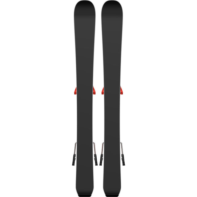 Ski Copii Atomic Redster J2 70-90 + C 5 GW   Ski Copii Atomic Redster J2 70-90 + C 5 GW