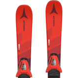 Ski Copii Atomic Redster J2 70-90 + C 5 GW   Ski Copii Atomic Redster J2 70-90 + C 5 GW