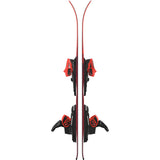 Ski Copii Atomic Redster J2 70-90 + C 5 GW   Ski Copii Atomic Redster J2 70-90 + C 5 GW