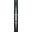 Ski Unisex Atomic Redster X7 Revoshock C + Mi 12 GW   Ski Unisex Atomic Redster X7 Revoshock C + Mi 12 GW
