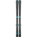 Ski Unisex Atomic Redster X7 Revoshock C + Mi 12 GW   Ski Unisex Atomic Redster X7 Revoshock C + Mi 12 GW