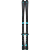 Ski Unisex Atomic Redster X7 Revoshock C + Mi 12 GW   Ski Unisex Atomic Redster X7 Revoshock C + Mi 12 GW