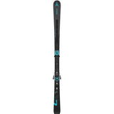 Ski Unisex Atomic Redster X7 Revoshock C + Mi 12 GW   Ski Unisex Atomic Redster X7 Revoshock C + Mi 12 GW