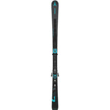 Ski Unisex Atomic Redster X7 Revoshock C + Mi 12 GW   Ski Unisex Atomic Redster X7 Revoshock C + Mi 12 GW