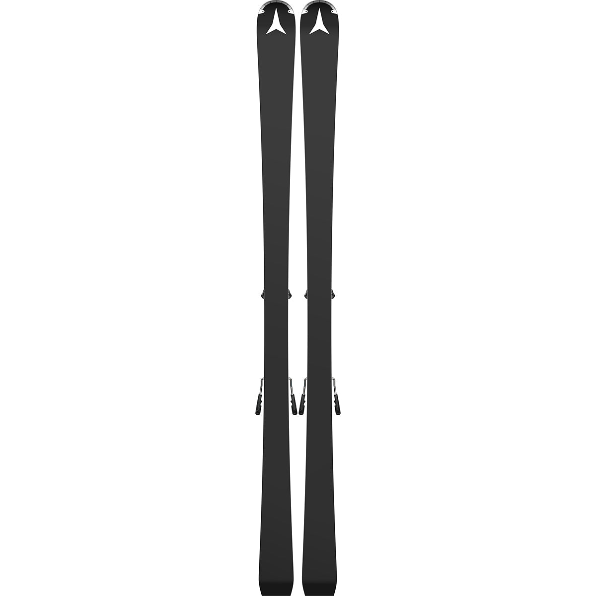 Ski Unisex Atomic Redster X7 Revoshock C + Mi 12 GW   Ski Unisex Atomic Redster X7 Revoshock C + Mi 12 GW