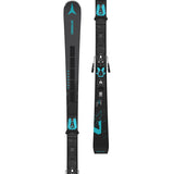 Ski Unisex Atomic Redster X7 Revoshock C + Mi 12 GW   Ski Unisex Atomic Redster X7 Revoshock C + Mi 12 GW