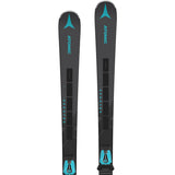 Ski Unisex Atomic Redster X7 Revoshock C + Mi 12 GW   Ski Unisex Atomic Redster X7 Revoshock C + Mi 12 GW