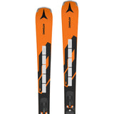 Ski Unisex Atomic Redster Q9.8 Revoshock S + X 12 GW   Ski Unisex Atomic Redster Q9.8 Revoshock S + X 12 GW