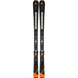 Ski Unisex Atomic Redster Q9 Revoshock S + X 12 GW   Ski Unisex Atomic Redster Q9 Revoshock S + X 12 GW