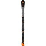 Ski Unisex Atomic Redster Q9 Revoshock S + X 12 GW   Ski Unisex Atomic Redster Q9 Revoshock S + X 12 GW