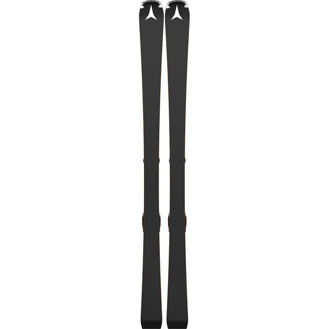 Ski Unisex Atomic Redster Q9 Revoshock S + X 12 GW   Ski Unisex Atomic Redster Q9 Revoshock S + X 12 GW