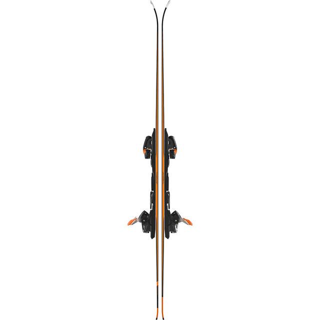 Ski Unisex Atomic Redster Q9 Revoshock S + X 12 GW   Ski Unisex Atomic Redster Q9 Revoshock S + X 12 GW