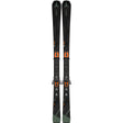 Ski Unisex Atomic Redster Q7 Revoshock C + Mi 12 GW   Ski Unisex Atomic Redster Q7 Revoshock C + Mi 12 GW