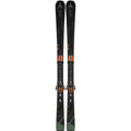Ski Unisex Atomic Redster Q7 Revoshock C + Mi 12 GW   Ski Unisex Atomic Redster Q7 Revoshock C + Mi 12 GW